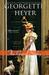 The Grand Sophy (ebook)
