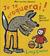 Je Te Croquerai ! - Mes Contes Favoris (Paperback)
