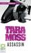 Assassin (Makedde Vanderwall, #6)