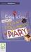 Penny Pollard's Diary (Audio CD)