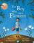 The Boy Who Grew Flowers (Paperback)