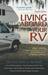 Living Aboard You...