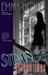 Strange Attractions (ebook)