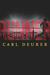 Runner (ebook)
