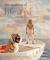 The Making of Life of Pi by Jean-Christophe Castelli The Making of Life of Pi by Jean-Christophe Castelli