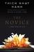 The Novice: A Story of True Love (Paperback)