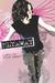 Flyaway (ebook)