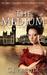 The Medium (Paperback)