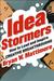 Idea Stormers: How to Lead ...