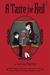 A Taste for Red (ebook)