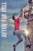 After the Fall by Craig DeMartino After the Fall by Craig DeMartino