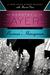 Busman's Honeymoon: A Lord Peter Wimsey Mystery with Harriet Vane