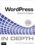 WordPress in Depth (Paperback)