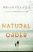 Natural Order (ebook)