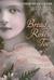 Bread and Roses, Too (ebook)