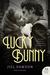 Lucky Bunny (ebook)