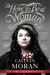 How to Be a Woman (Paperback)