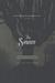 The Seance by John Harwood The Seance by John Harwood