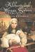 Alchemy and Meggy Swann (ebook)