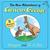 The New Adventures of Curious George (ebook)