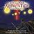 The Last Apprentice: Lure of the Dead (The Last Apprentice / Wardstone Chronicles, #10)