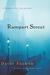 Rampart Street (ebook)