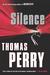 Silence (ebook)