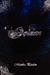 Golden (Paperback)