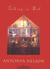 Talking in Bed (ebook)