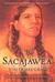 Sacajawea (ebook)