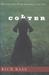 Colter: The True Story of the Best Dog I Ever Had (ebook)
