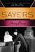 Strong Poison: A Lord Peter Wimsey Mystery with Harriet Vane (Paperback)