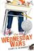 The Wednesday Wars (ebook)