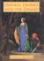 The Savage Damsel and the Dwarf (ebook)
