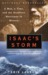 Isaacs Storm