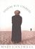 Speaking with Strangers: A Memoir (ebook)