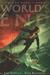 World's End (ebook)