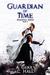 Guardian of Time (Shardwell...
