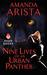 Nine Lives of an Urban Panther (Diaries of an Urban Panther, #3)