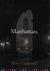 Manhattan, When I Was Young (ebook)