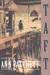 Taft (ebook)