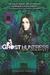 Ghost Huntress Book 5: The Discovery: The Discovery (ebook)