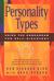 Personality Types: Using th...