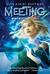 Meeting (ebook)