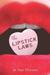 The Lipstick Laws (ebook)