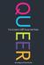 Queer: The Ultimate Lgbt Guide for Teens (ebook)