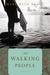 The Walking People (ebook)