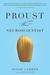 Proust Was a Neuroscientist (ebook)