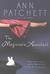 The Magician's Assistant (ebook)