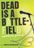 Dead Is a Battlefield (ebook)